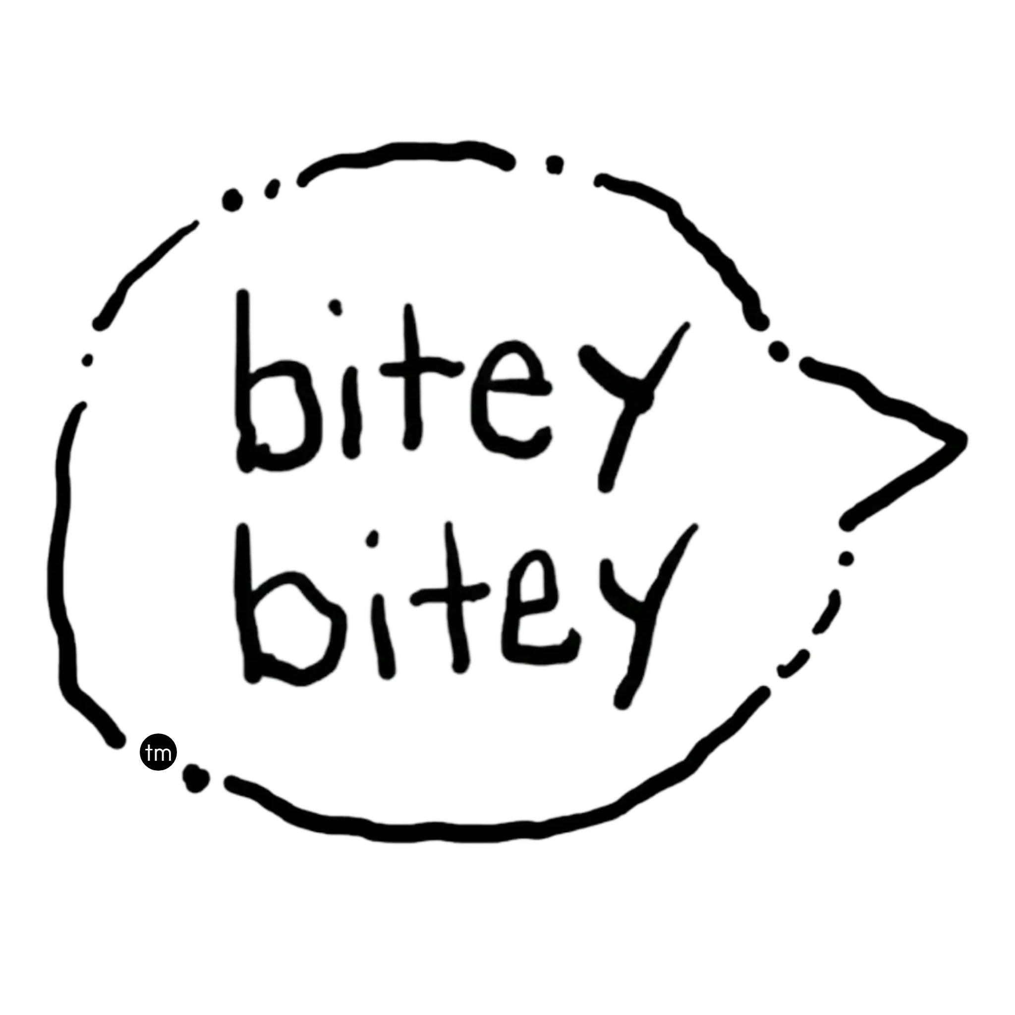 Bitey Bitey